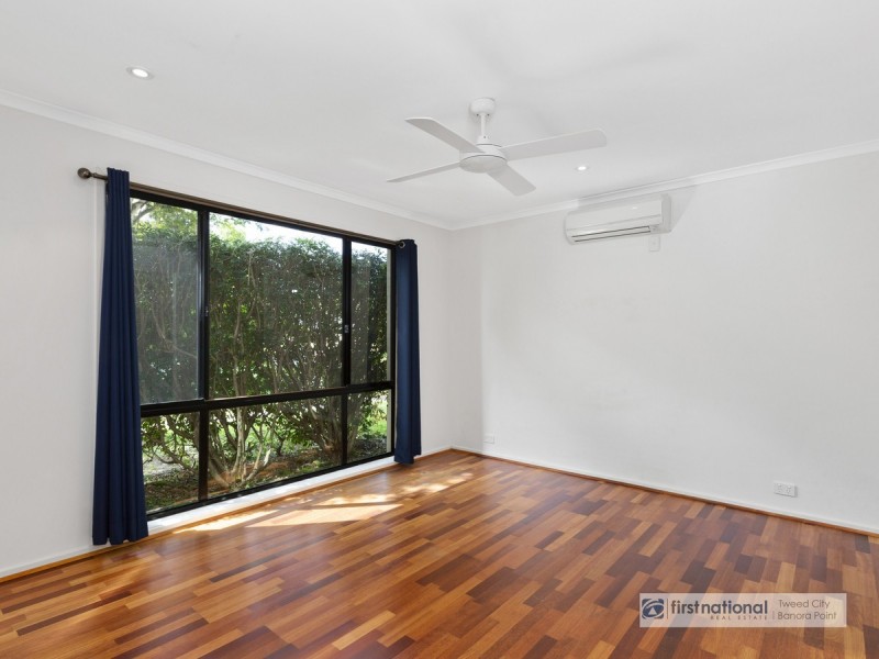 6 Ellis Street, Banora Point NSW 2486