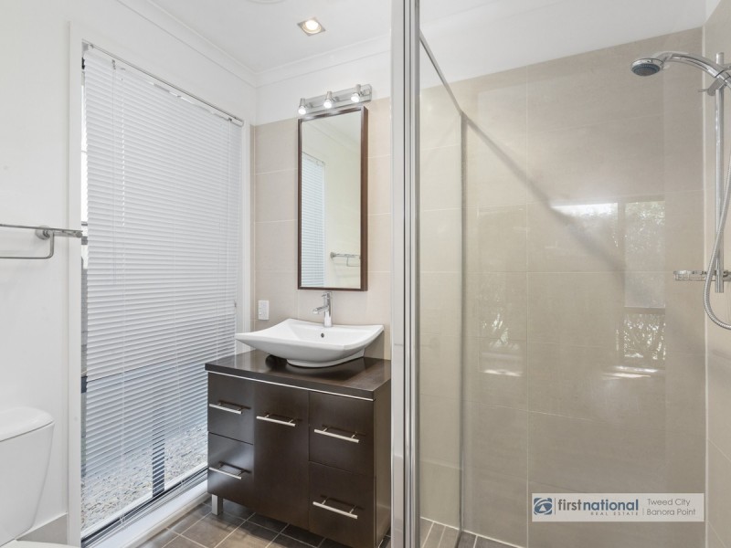 6 Ellis Street, Banora Point NSW 2486