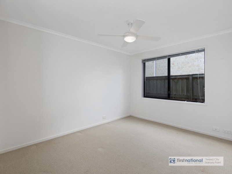 6 Ellis Street, Banora Point NSW 2486