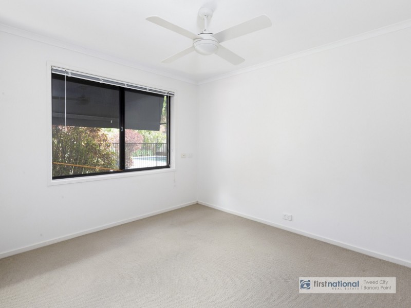 6 Ellis Street, Banora Point NSW 2486