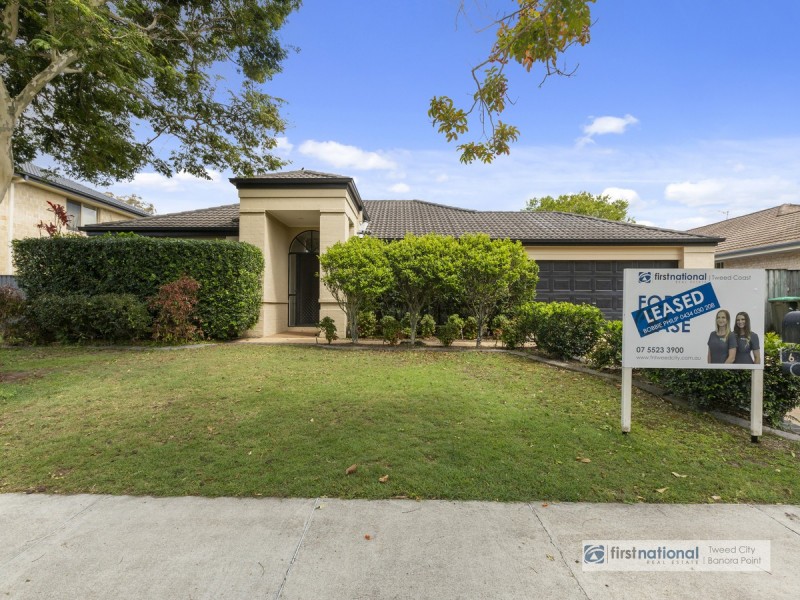6 Ellis Street, Banora Point NSW 2486