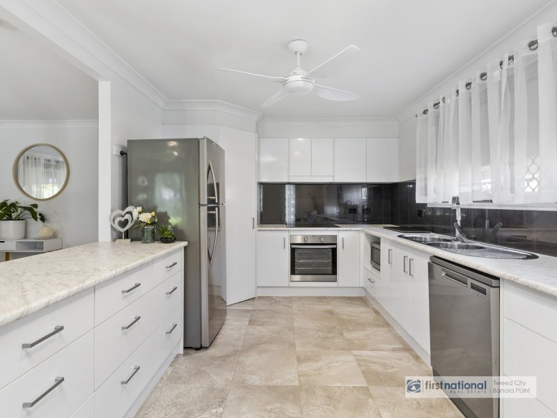 56 Riviera Avenue, Tweed Heads West NSW 2485