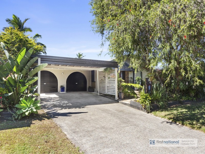 56 Riviera Avenue, Tweed Heads West NSW 2485