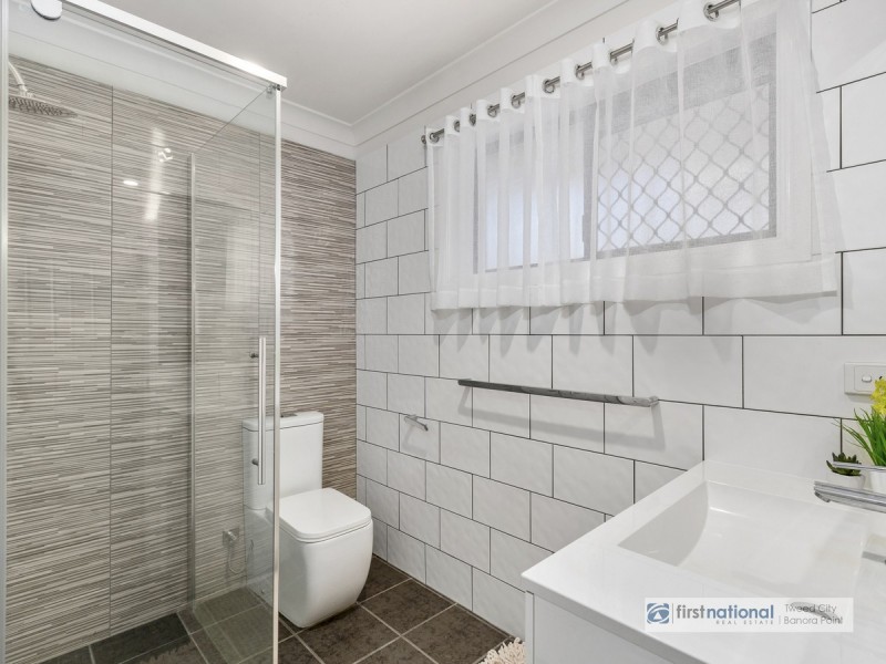 56 Riviera Avenue, Tweed Heads West NSW 2485