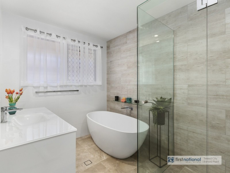 56 Riviera Avenue, Tweed Heads West NSW 2485