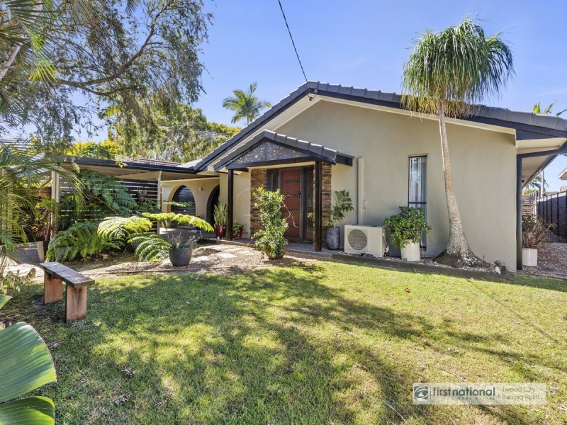 56 Riviera Avenue, Tweed Heads West NSW 2485