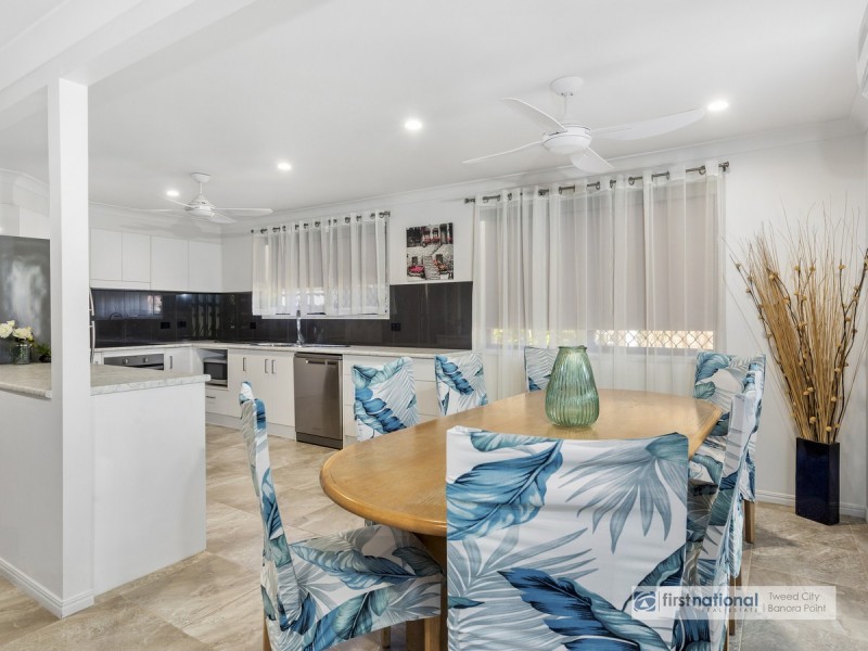 56 Riviera Avenue, Tweed Heads West NSW 2485