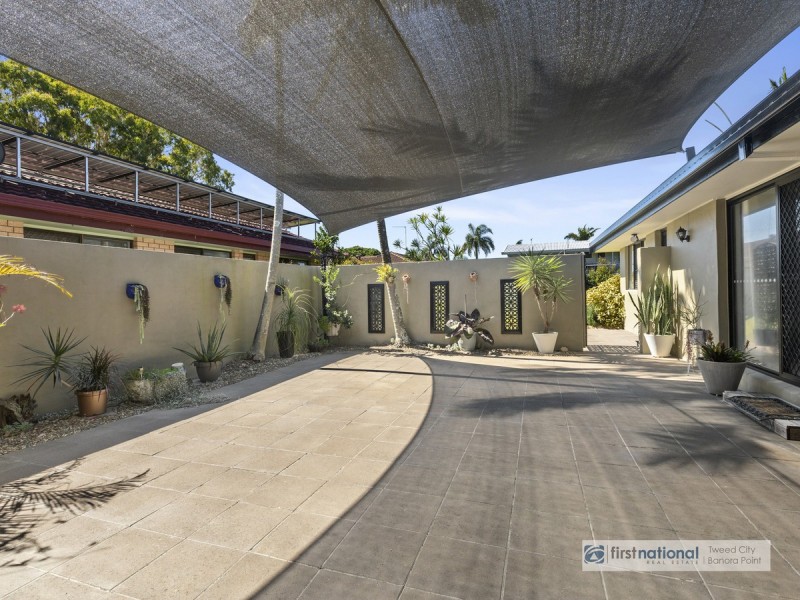 56 Riviera Avenue, Tweed Heads West NSW 2485
