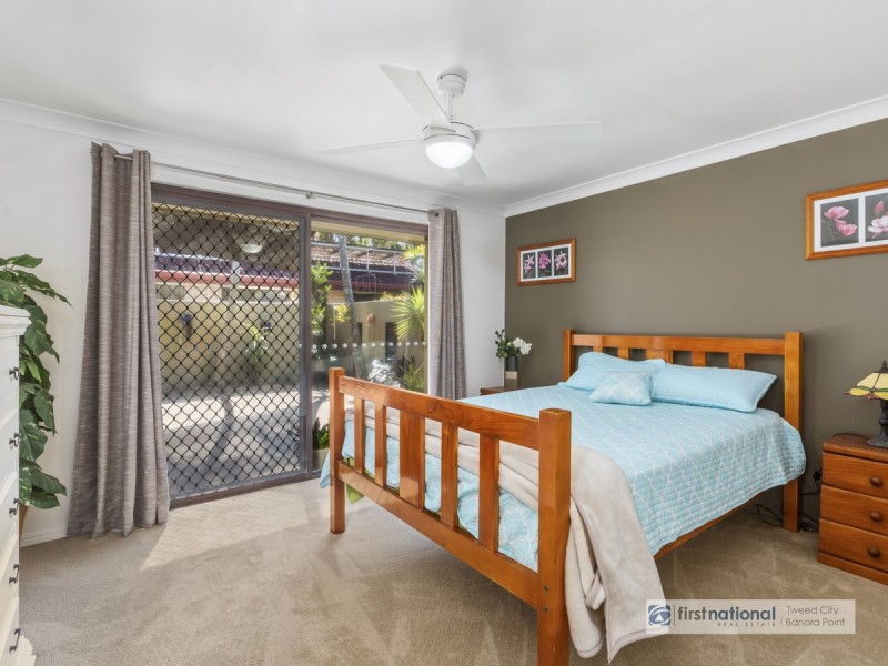 56 Riviera Avenue, Tweed Heads West NSW 2485