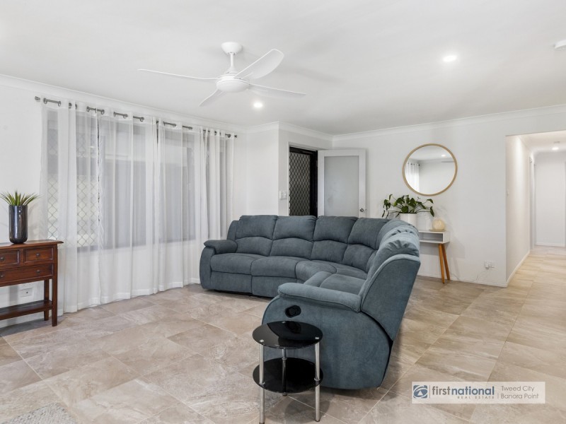 56 Riviera Avenue, Tweed Heads West NSW 2485