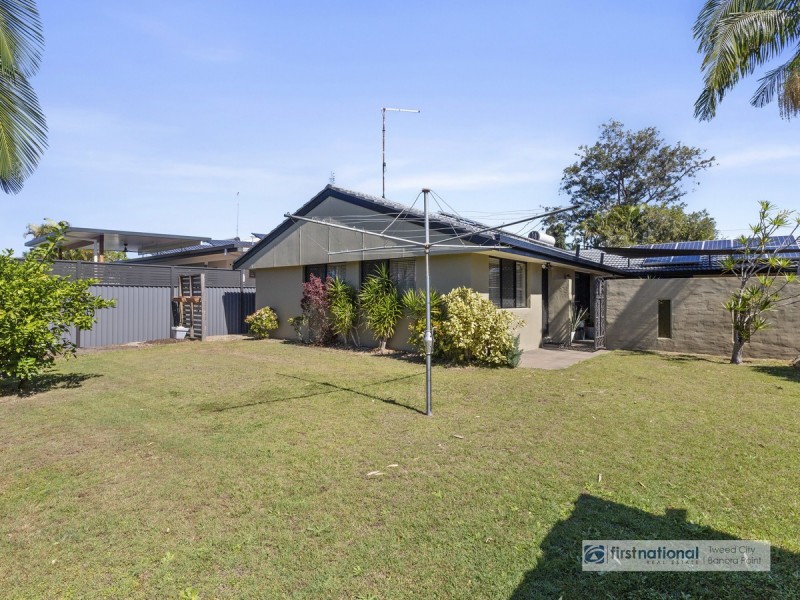 56 Riviera Avenue, Tweed Heads West NSW 2485