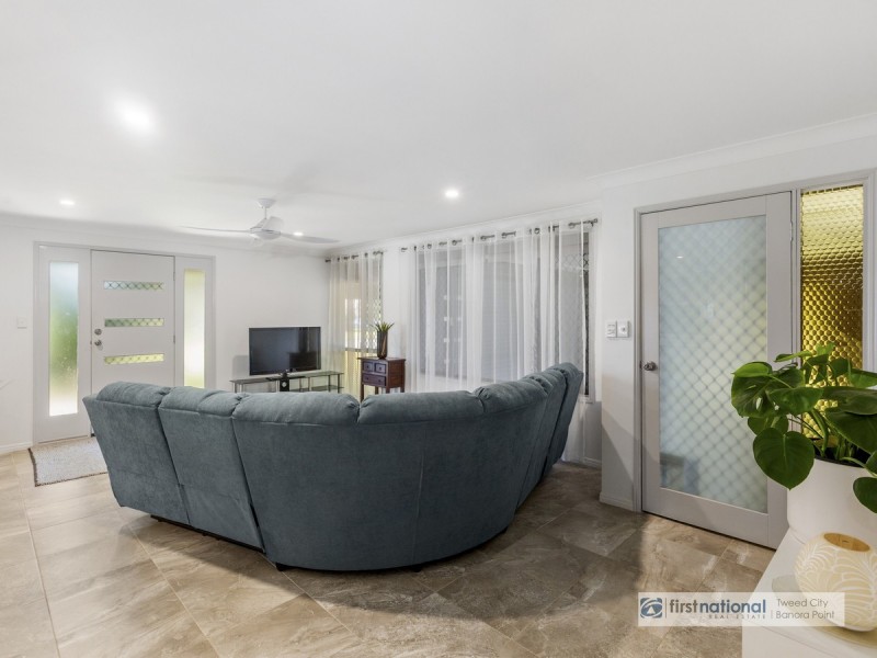 56 Riviera Avenue, Tweed Heads West NSW 2485