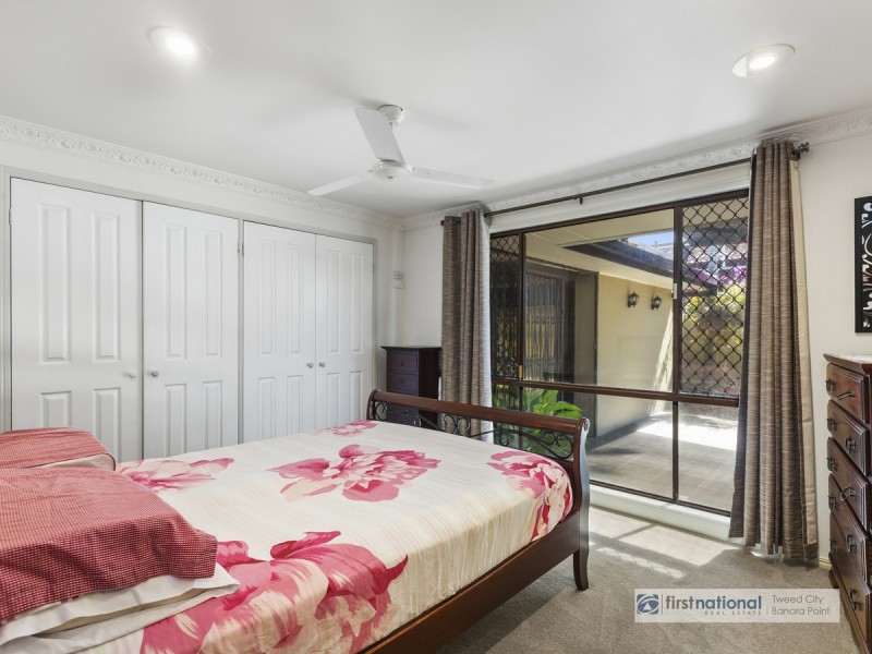 56 Riviera Avenue, Tweed Heads West NSW 2485