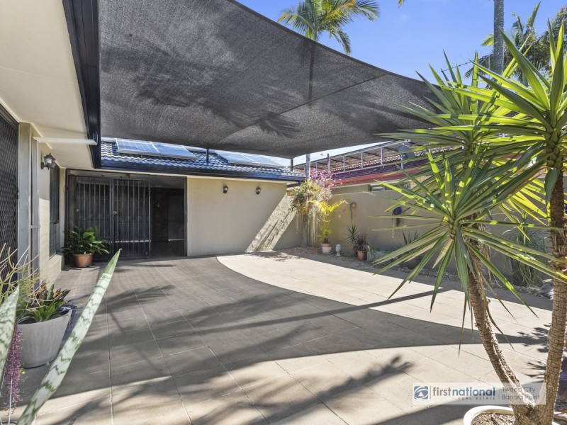 56 Riviera Avenue, Tweed Heads West NSW 2485