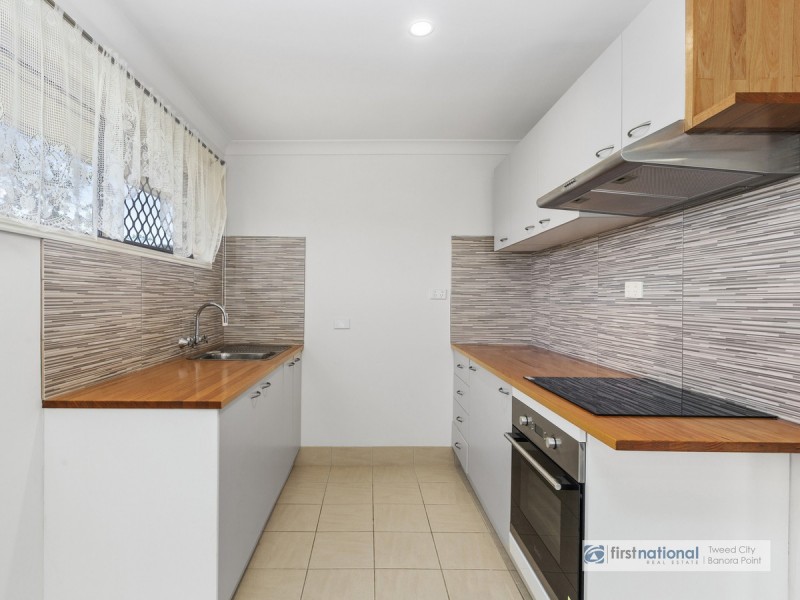 56 Riviera Avenue, Tweed Heads West NSW 2485