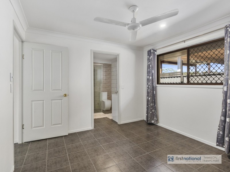 56 Riviera Avenue, Tweed Heads West NSW 2485