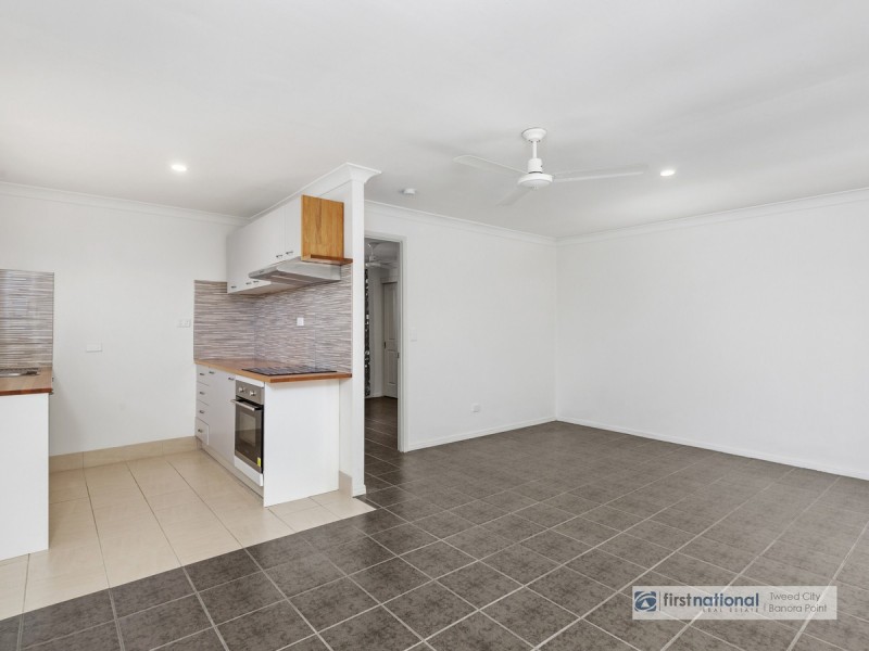 56 Riviera Avenue, Tweed Heads West NSW 2485