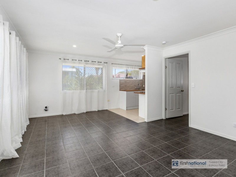 56 Riviera Avenue, Tweed Heads West NSW 2485