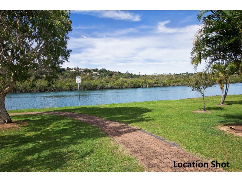 56 Riviera Avenue, Tweed Heads West NSW 2485