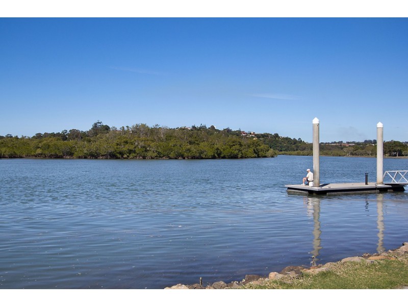 56 Riviera Avenue, Tweed Heads West NSW 2485