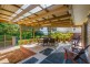 8 Toolona Avenue, Banora Point NSW 2486