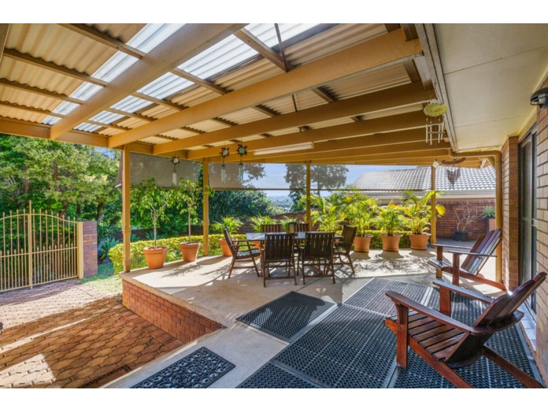 8 Toolona Avenue, Banora Point NSW 2486