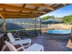 8 Toolona Avenue, Banora Point NSW 2486