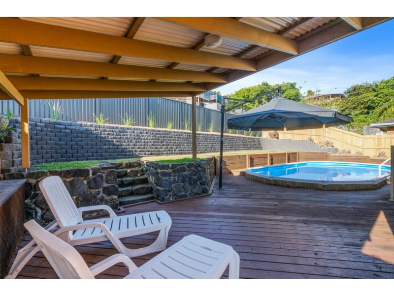 8 Toolona Avenue, Banora Point NSW 2486