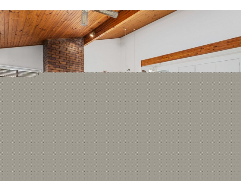 8 Toolona Avenue, Banora Point NSW 2486