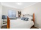8 Toolona Avenue, Banora Point NSW 2486