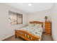 8 Toolona Avenue, Banora Point NSW 2486