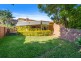 8 Toolona Avenue, Banora Point NSW 2486