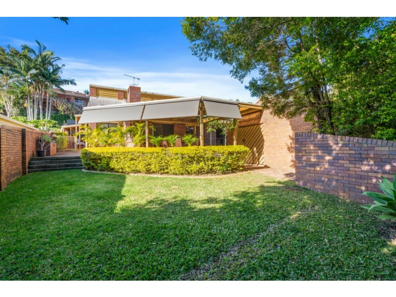 8 Toolona Avenue, Banora Point NSW 2486