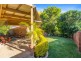 8 Toolona Avenue, Banora Point NSW 2486
