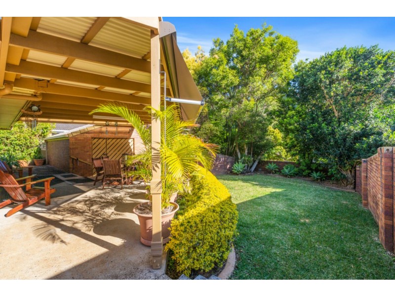 8 Toolona Avenue, Banora Point NSW 2486