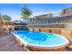 8 Toolona Avenue, Banora Point NSW 2486
