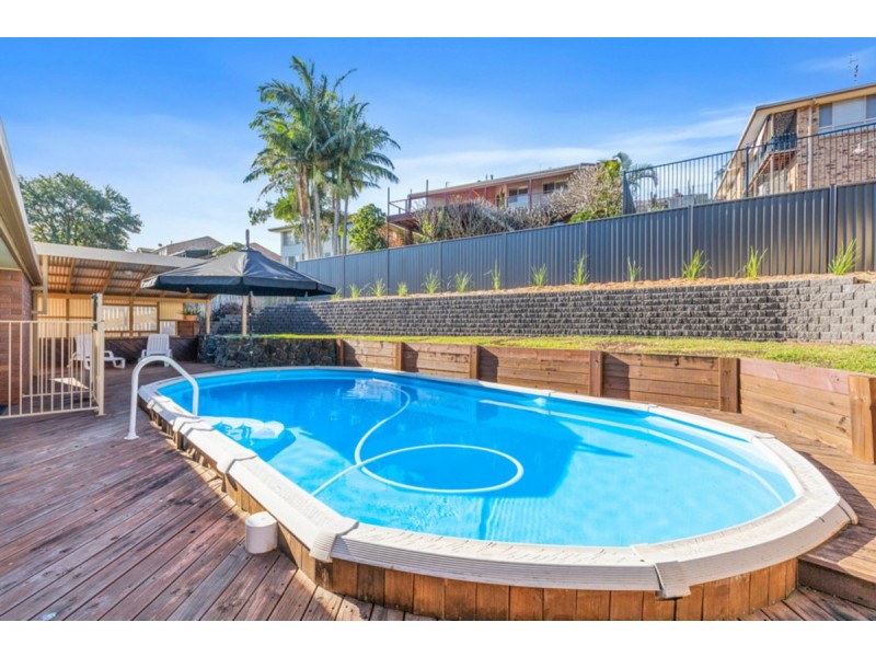 8 Toolona Avenue, Banora Point NSW 2486