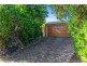 8 Toolona Avenue, Banora Point NSW 2486