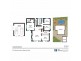 8 Toolona Avenue, Banora Point NSW 2486 Floorplan
