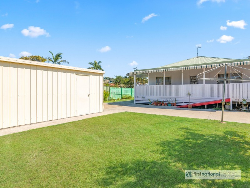 42 Beryl Street, Tweed Heads NSW 2485