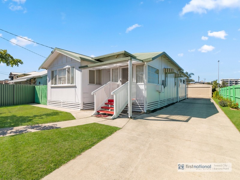 42 Beryl Street, Tweed Heads NSW 2485