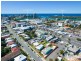 42 Beryl Street, Tweed Heads NSW 2485