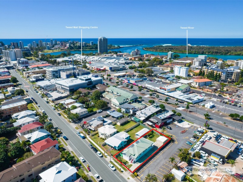 42 Beryl Street, Tweed Heads NSW 2485