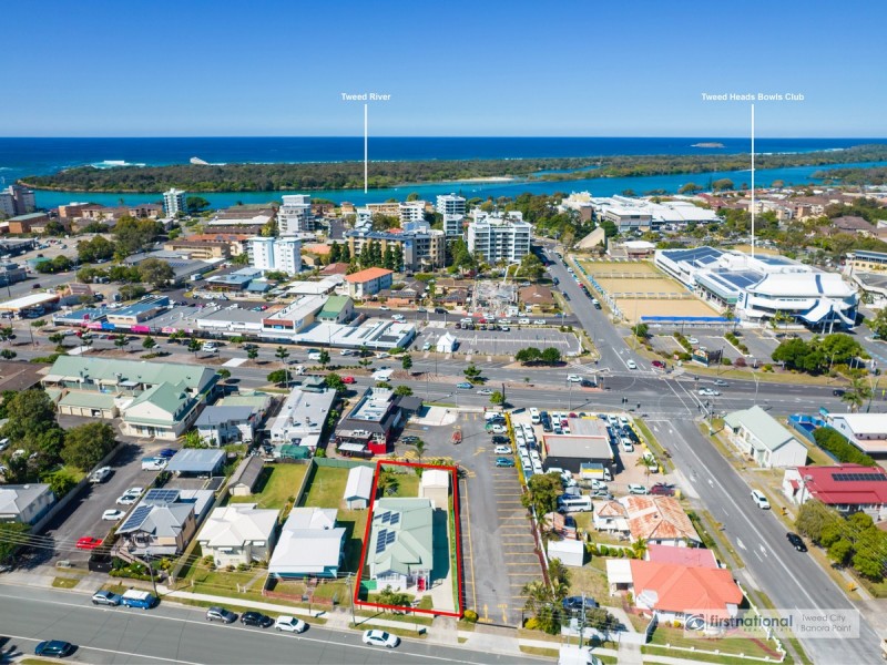 42 Beryl Street, Tweed Heads NSW 2485