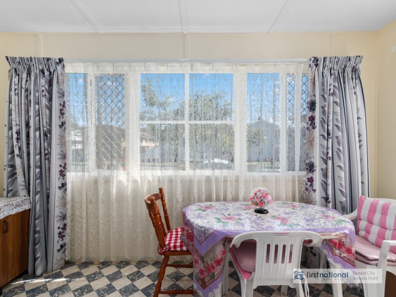 42 Beryl Street, Tweed Heads NSW 2485