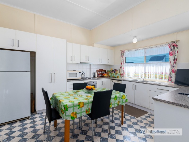 42 Beryl Street, Tweed Heads NSW 2485