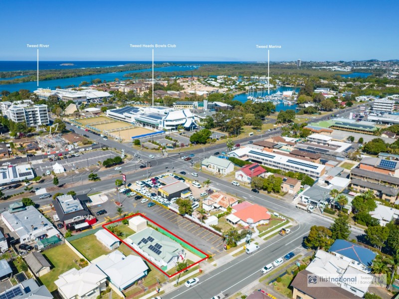 42 Beryl Street, Tweed Heads NSW 2485