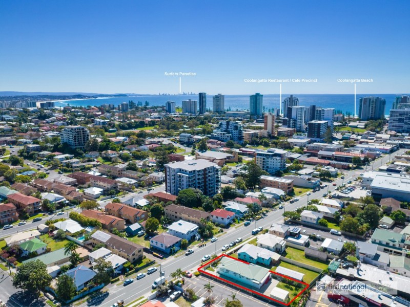 42 Beryl Street, Tweed Heads NSW 2485