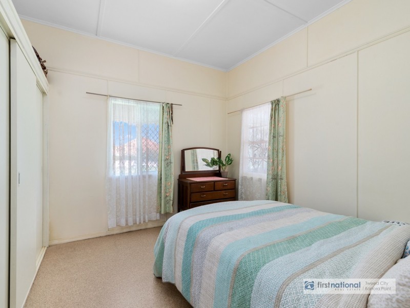 42 Beryl Street, Tweed Heads NSW 2485