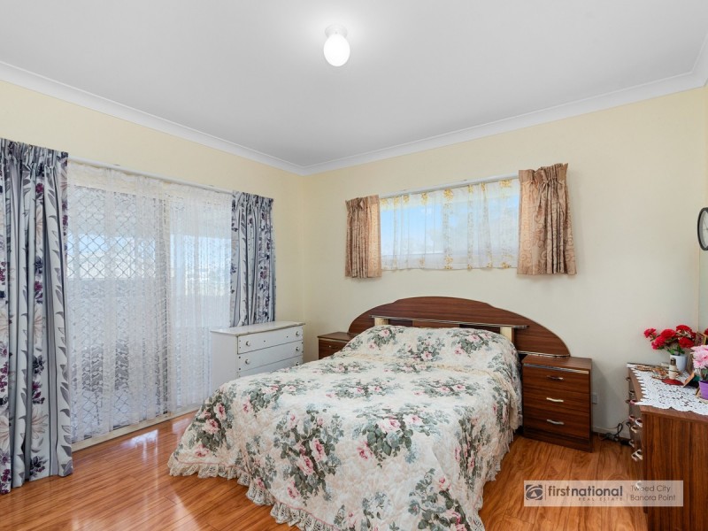 42 Beryl Street, Tweed Heads NSW 2485